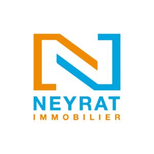 neyrat
